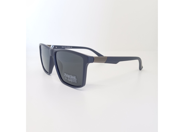 VOV POLARIZED 8368 Солнцезащитные очки