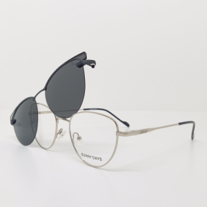 Оправа SUNNY DAYS (with clip) RY1022