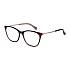 Оправа TED BAKER RAYNA 9184 219