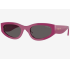 VOGUE 0VO5585S 316087 54 Солнцезащитные очки