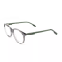 Оправа HACKETT LONDON 1349 980 GLOSS LT GREY STRIP