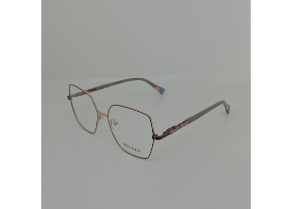 Оправа SONATA YM12030