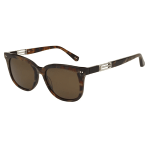 TED BAKER JOANI 1734 187 Солнцезащитные очки