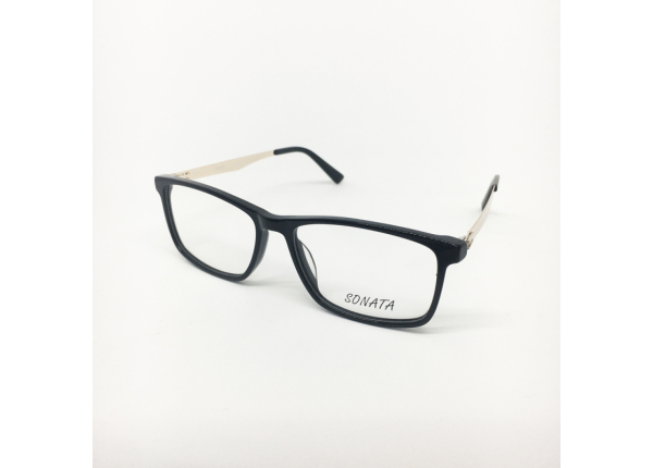 Оправа SONATA DC8054