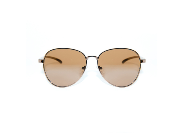 VOV POLARIZED P1242 Солнцезащитные очки