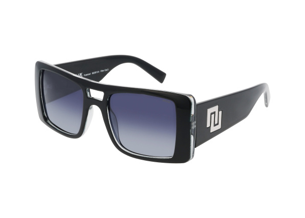 INVU IB22613A с чехлом 20201 Солнцезащитные очки 