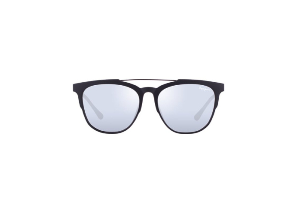  PEPE JEANS JOSHUA 7323 C1 Солнцезащитные очки
