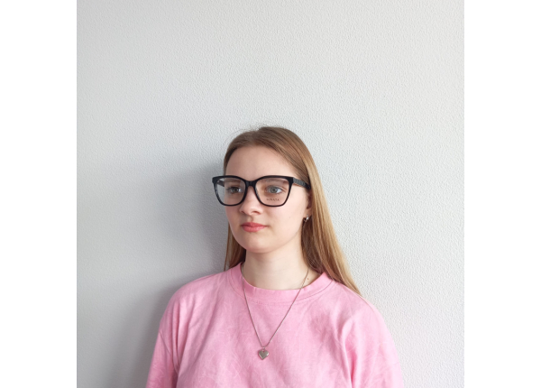 Оправа SONATA CH7927