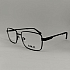 Оправа D.M.V. D33963