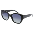INVU IB22430A Солнцезащитные очки