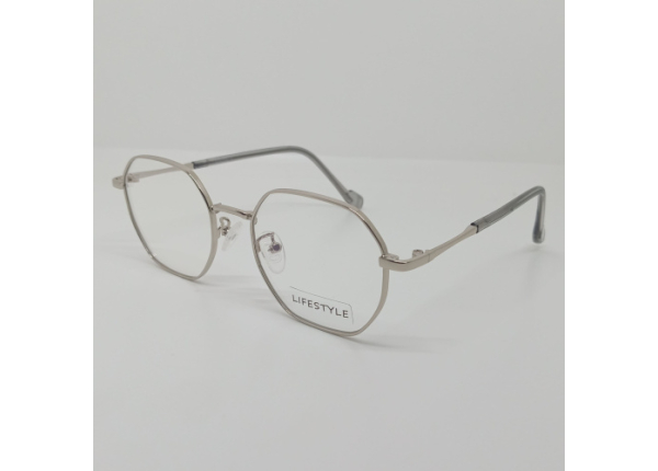 Оправа LIFESTYLE 35173