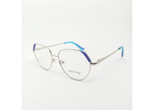 Оправа LIFESTYLE 3079