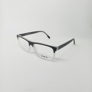 Оправа D.M.V. D37825
