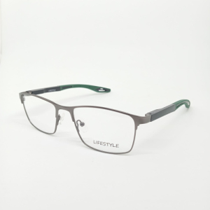 Оправа LIFESTYLE 202409