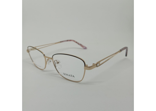 Оправа SONATA IP681
