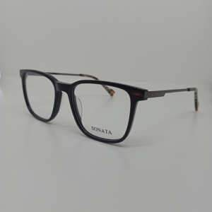 Оправа SONATA YD1268