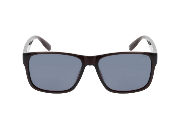 INVU IB22602B с чехлом 20201 Солнцезащитные очки