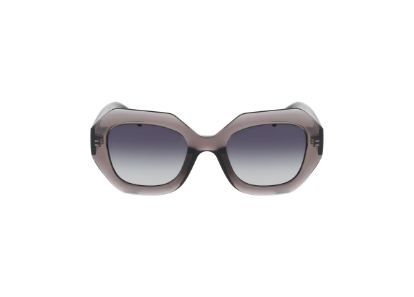 INVU IB22611A с чехлом 20201 Солнцезащитные очки 