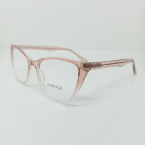 Оправа LIFESTYLE 2130