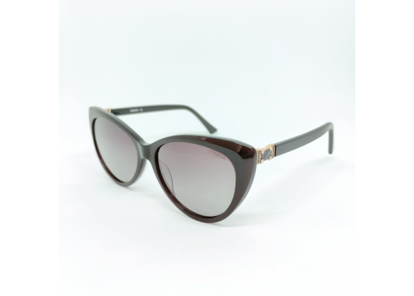 SONATA 6341NP Солнцезащитные очки