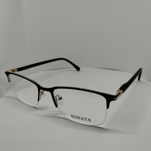 Оправа SONATA OLD1007M