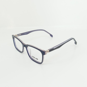 Оправа COOL KID BD-1009