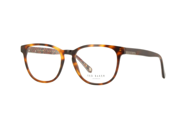 Оправа TED BAKER JAME 8252 106