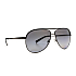 ARMANI EXCHANGE 0AX2002 6006T3 Солнцезащитные очки