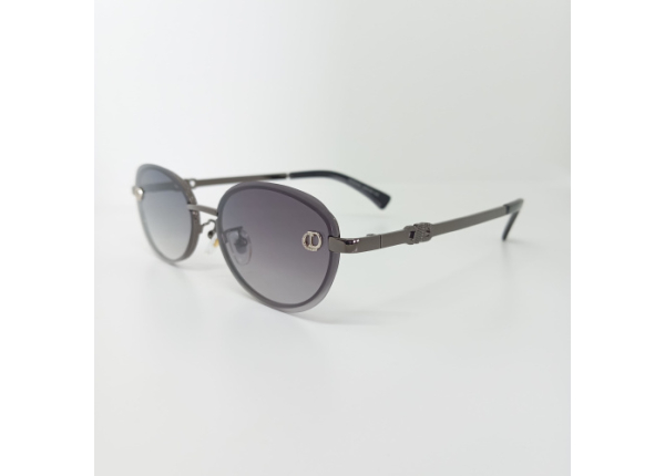 OCEAN DRIVE 2680 Солнцезащитные очки