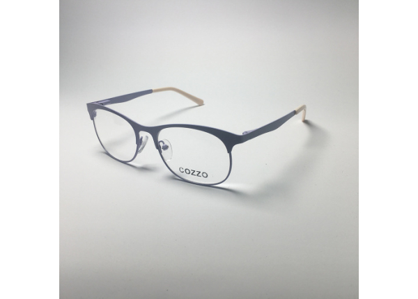 Оправа COZZO JM825