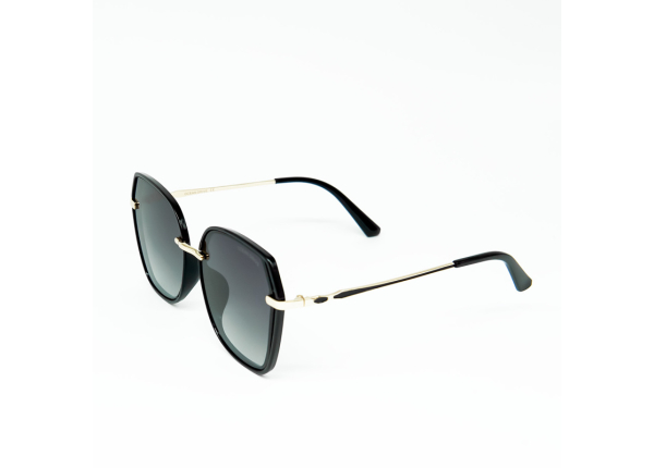 OCEAN DRIVE J9794 Солнцезащитные очки