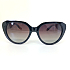 NOISES POLARIZED LK14049 Солнцезащитные очки
