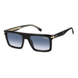 N. CARRERA 364/S OIT 54 08 Солнцезащитные очки
