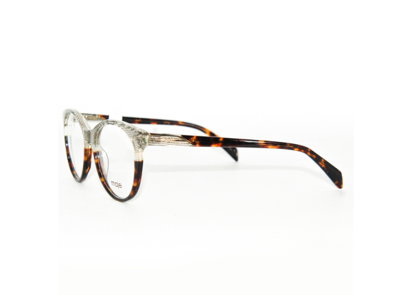 Оправа MAJE MJ1005 110