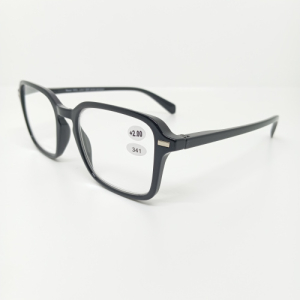 Готовые очки Read WDL p341