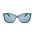 VOV POLARIZED P1013 Солнцезащитные очки