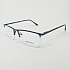Оправа LIFESTYLE YT8021