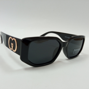 NOISES POLARIZED P1271 Солнцезащитные очки