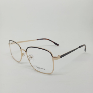 Оправа SONATA 4414