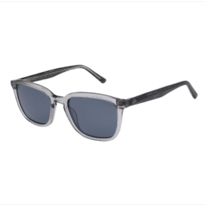 PEPE JEANS VALDEMAR 7479 978P Солнцезащитные очки