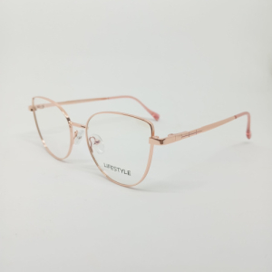 Оправа LIFESTYLE TJ3012
