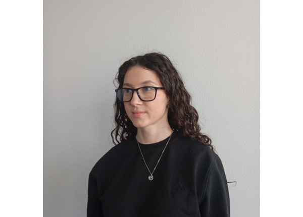 Оправа SONATA 28297