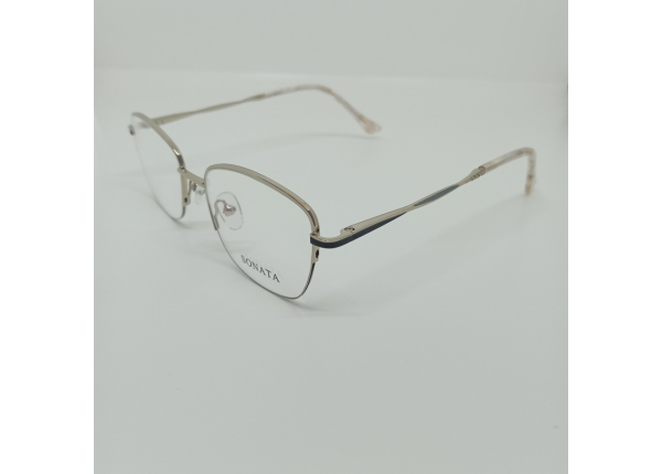 Оправа SONATA F22102