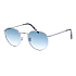 RAY-BAN 0RB3637 003/3F 53 Солнцезащитные очки
