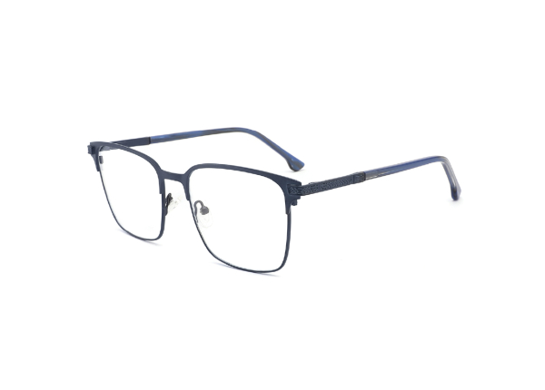 Оправа COZZO XC61122