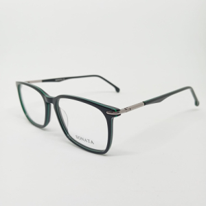 Оправа SONATA CR8852