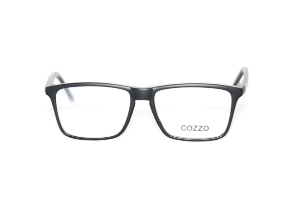 Оправа COZZO 2517