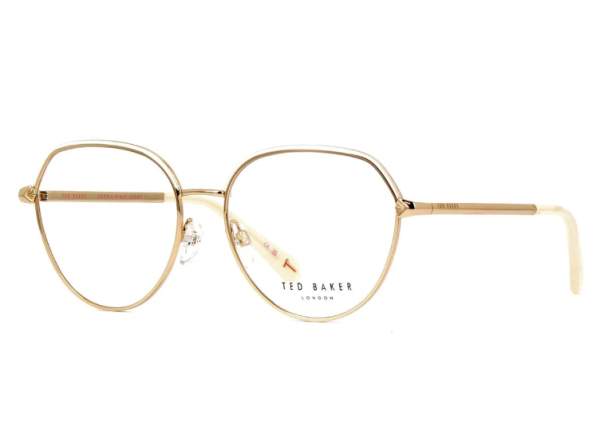 Оправа TED BAKER SYLVIE 2297 405