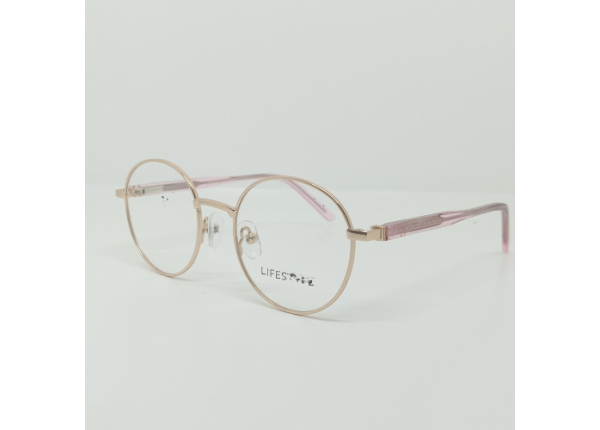 Оправа LIFESTYLE 6309