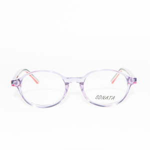 Оправа SONATA 1072C